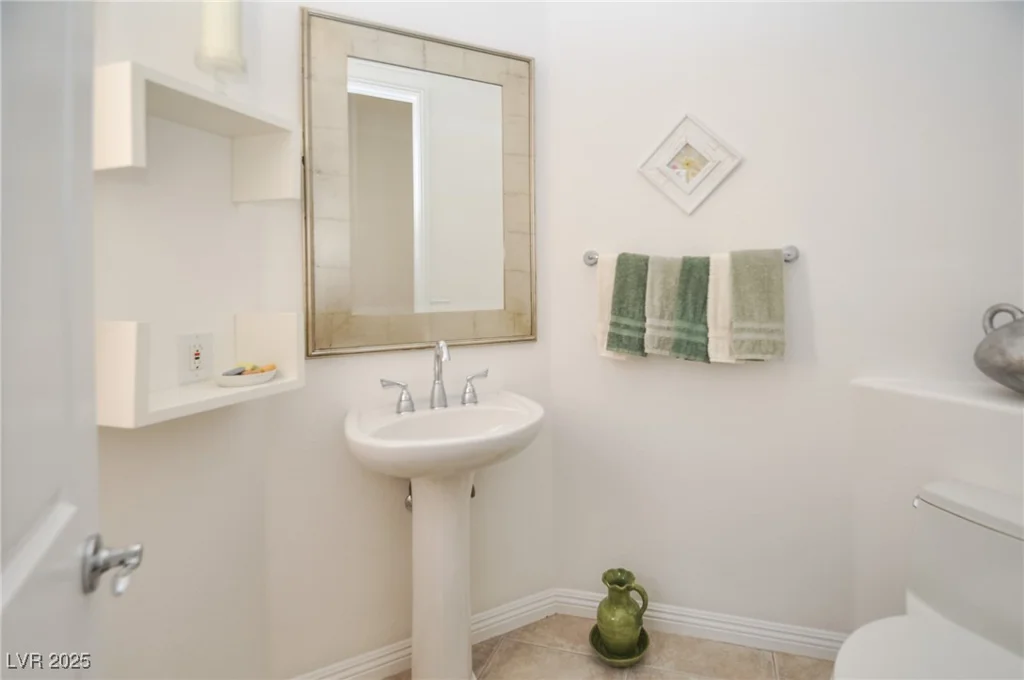 10573 Bambola, Las Vegas, NV 89135