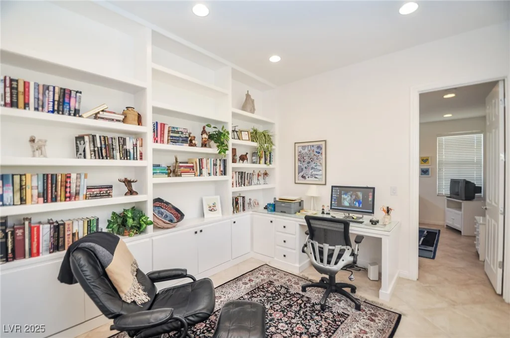 10573 Bambola, Las Vegas, NV 89135