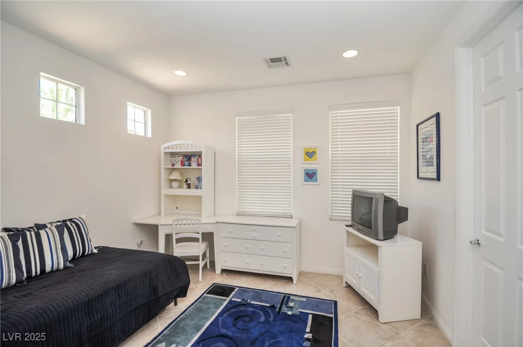 10573 Bambola, Las Vegas, NV 89135