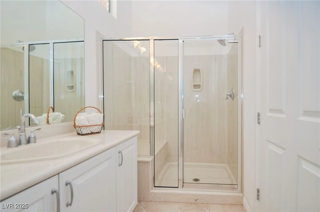 10573 Bambola, Las Vegas, NV 89135