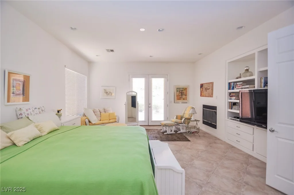 10573 Bambola, Las Vegas, NV 89135