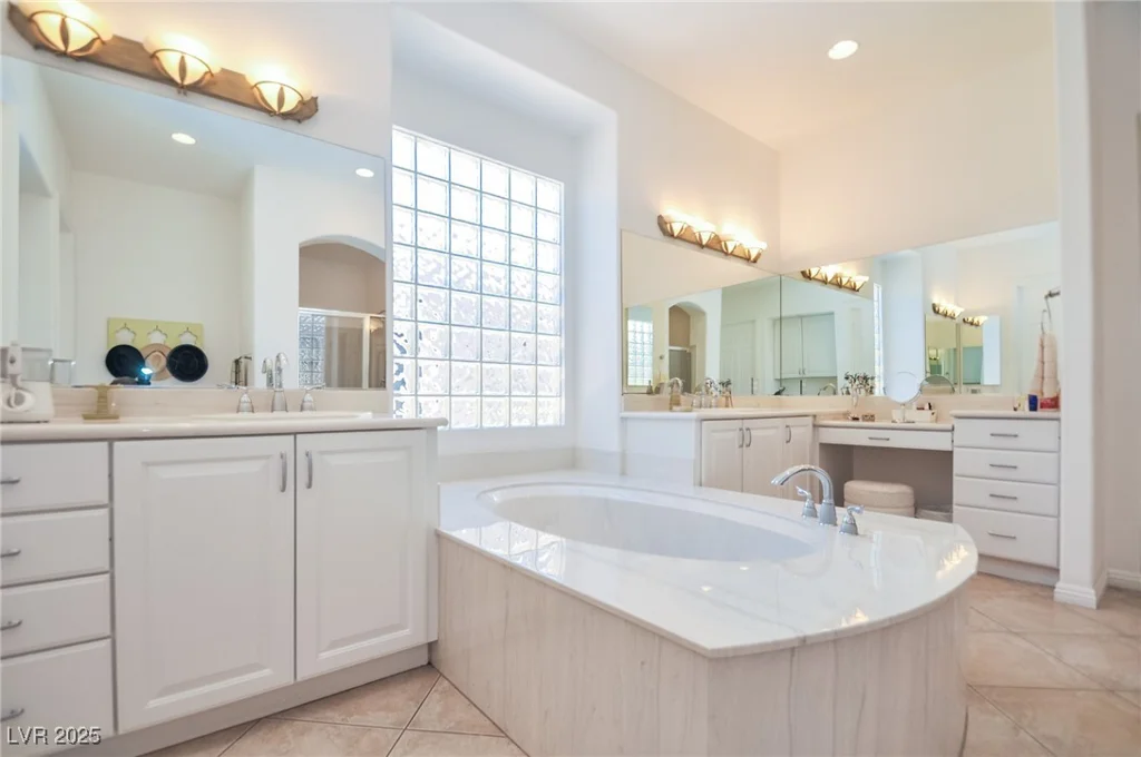 10573 Bambola, Las Vegas, NV 89135