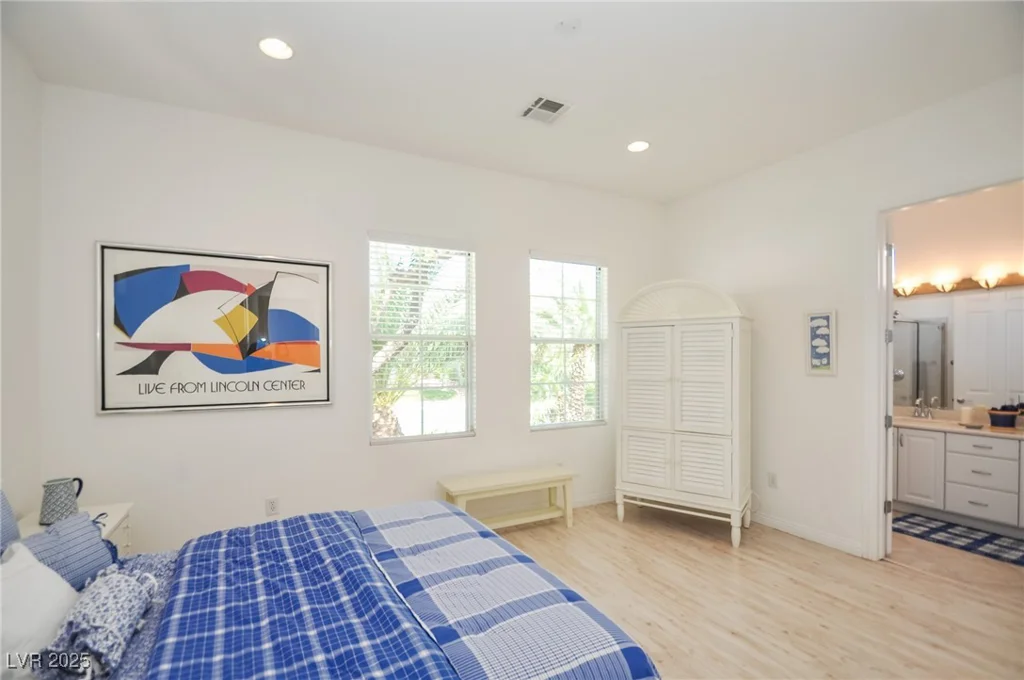 10573 Bambola, Las Vegas, NV 89135