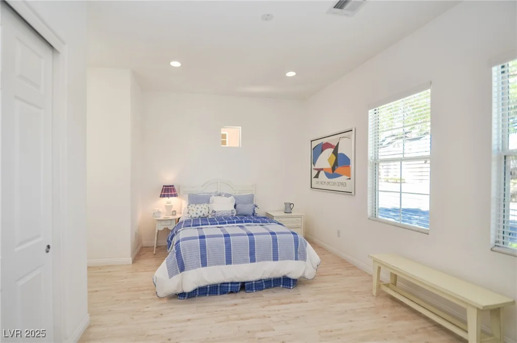 10573 Bambola, Las Vegas, NV 89135