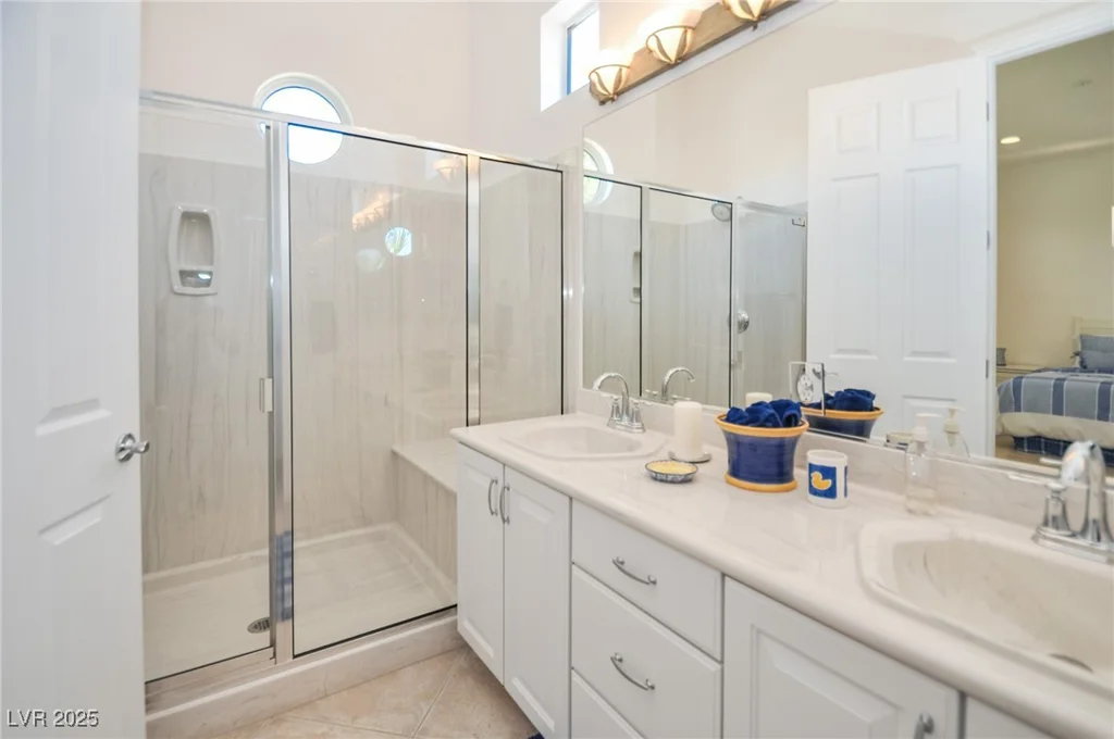 10573 Bambola, Las Vegas, NV 89135