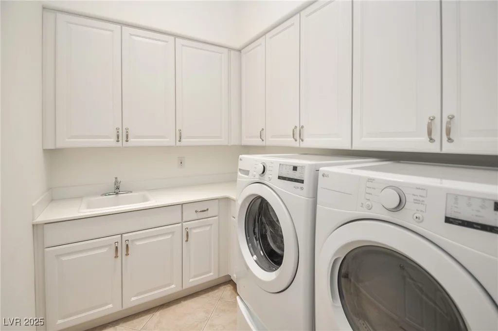 10573 Bambola, Las Vegas, NV 89135