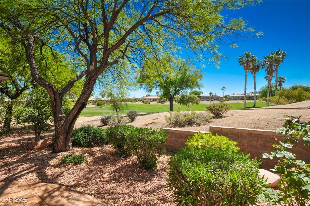 10573 Bambola, Las Vegas, NV 89135