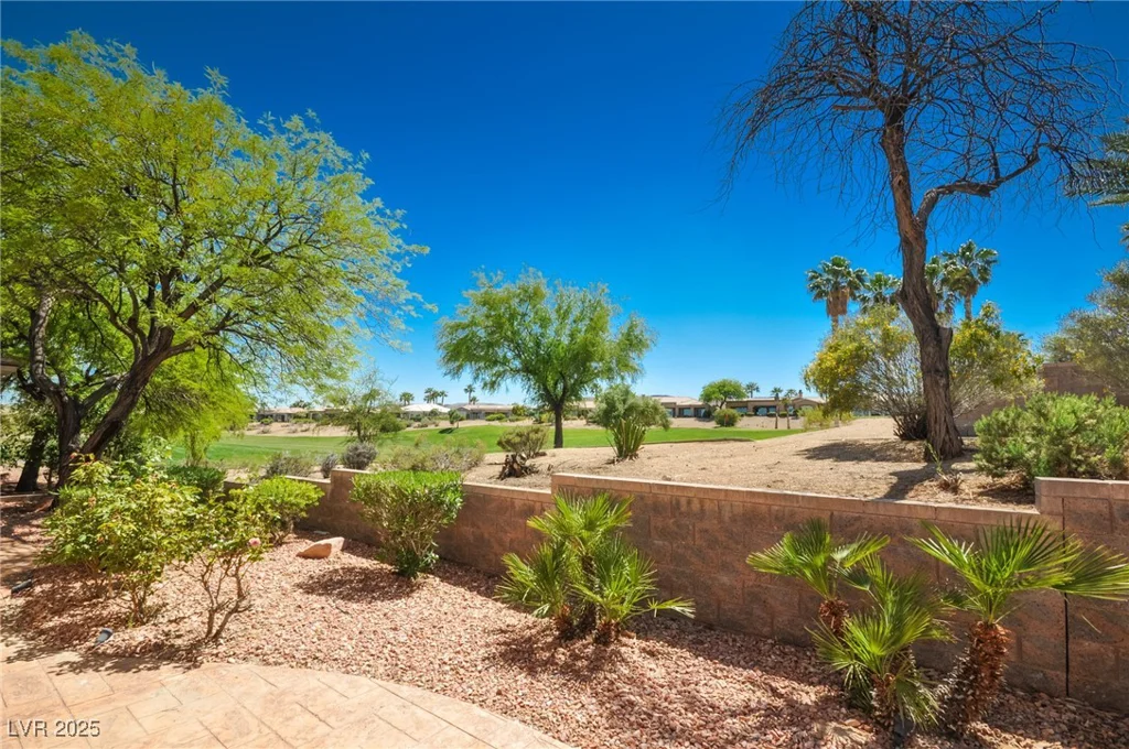 10573 Bambola, Las Vegas, NV 89135