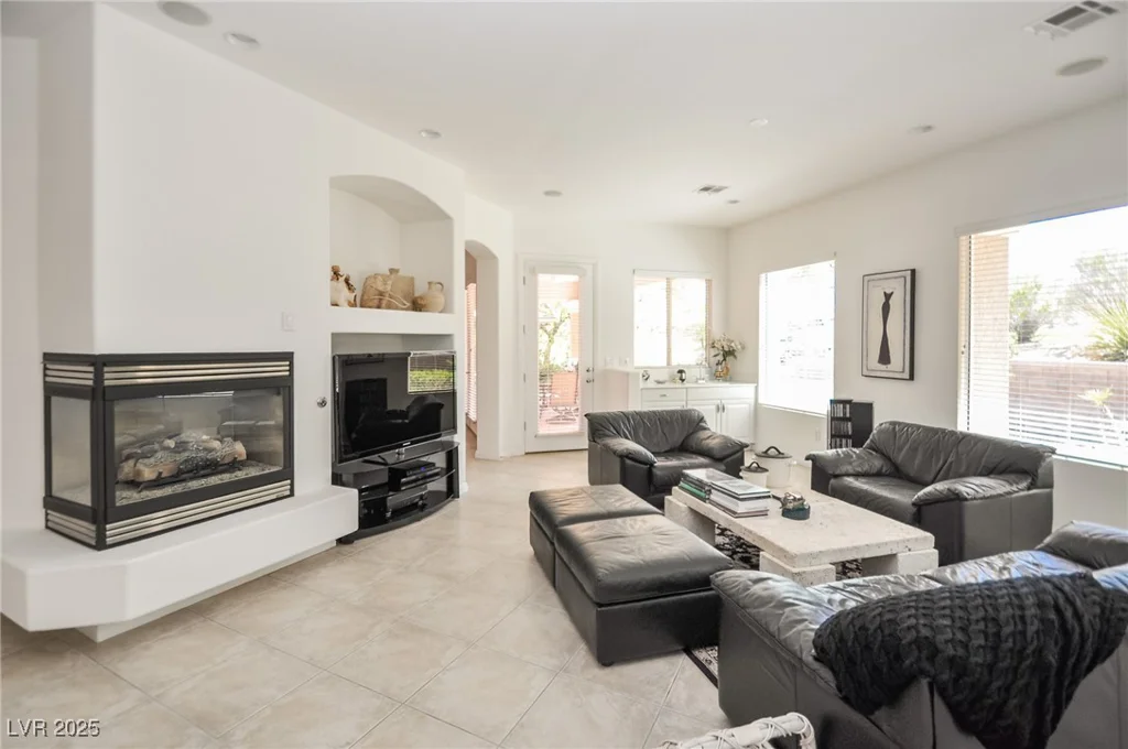 10573 Bambola, Las Vegas, NV 89135
