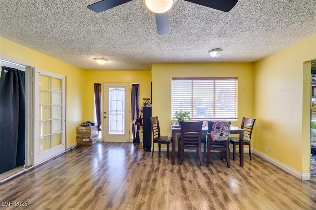 513 Berry, Las Vegas, NV 89107