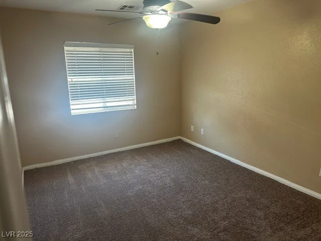 5281 Starter, Las Vegas, NV 89156