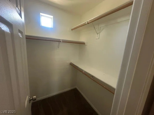 5281 Starter, Las Vegas, NV 89156