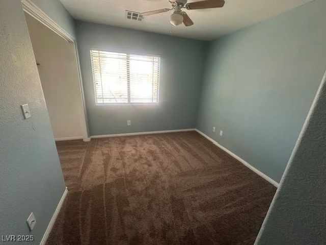 5281 Starter, Las Vegas, NV 89156