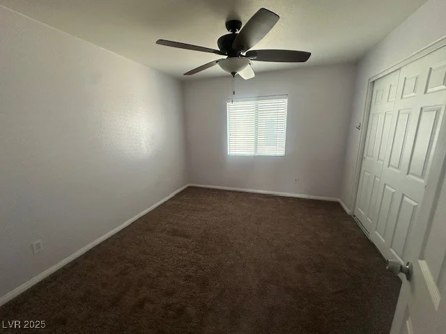 5281 Starter, Las Vegas, NV 89156