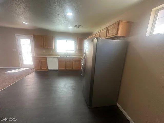 5281 Starter, Las Vegas, NV 89156
