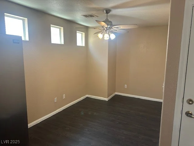5281 Starter, Las Vegas, NV 89156