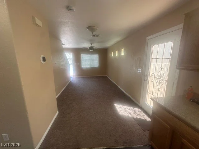 5281 Starter, Las Vegas, NV 89156