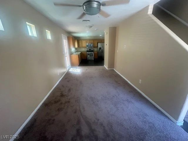 5281 Starter, Las Vegas, NV 89156