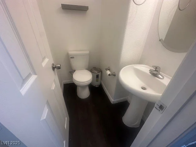 5281 Starter, Las Vegas, NV 89156