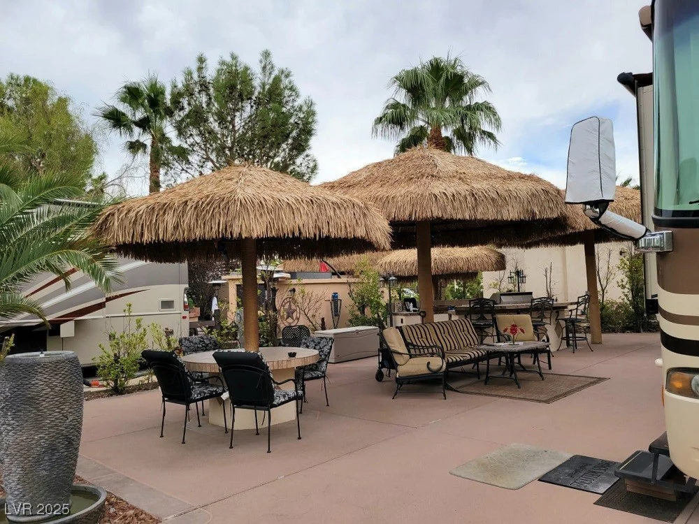 8175 Arville, Las Vegas, NV 89139