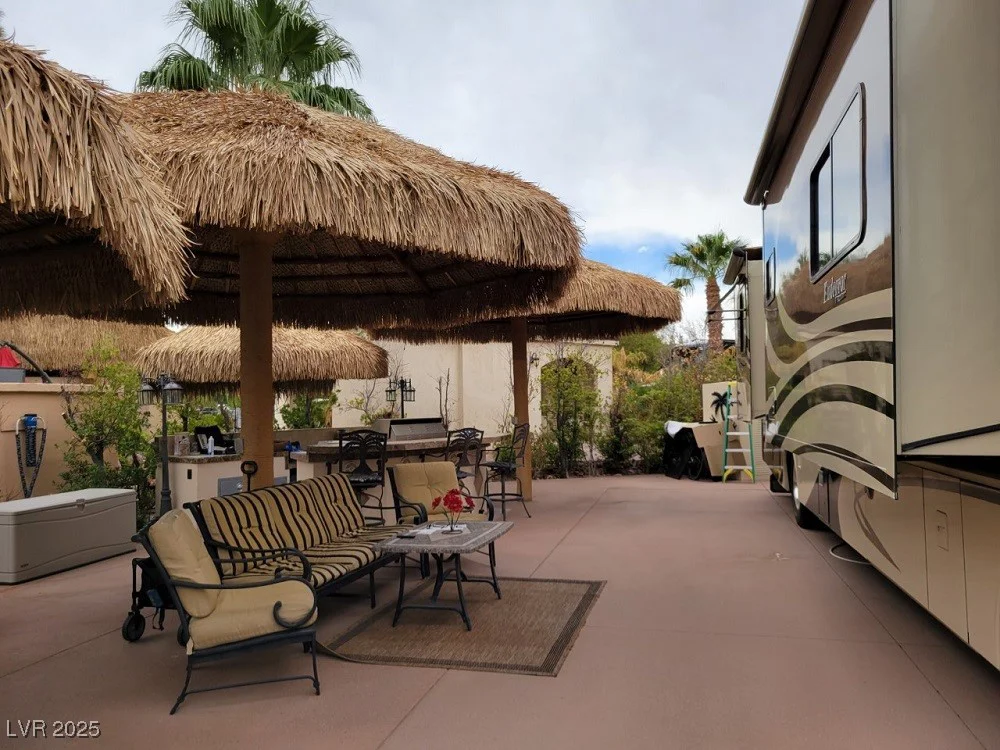 8175 Arville, Las Vegas, NV 89139