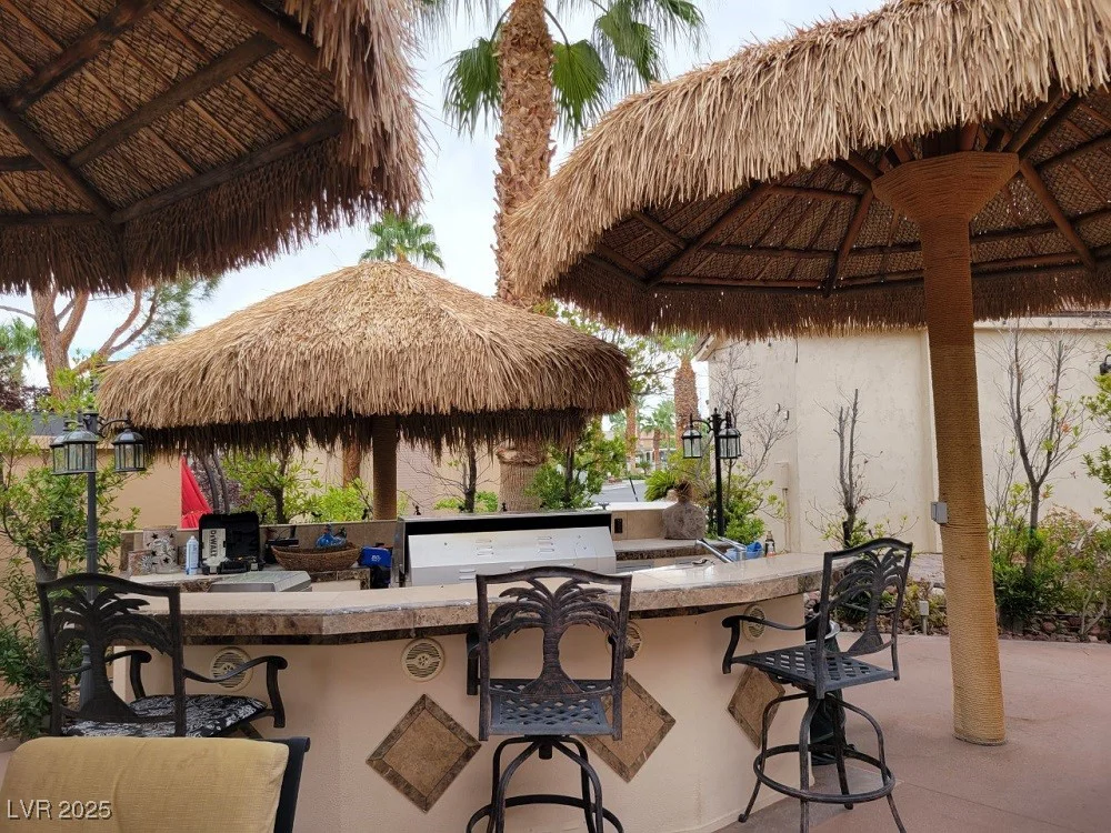 8175 Arville, Las Vegas, NV 89139