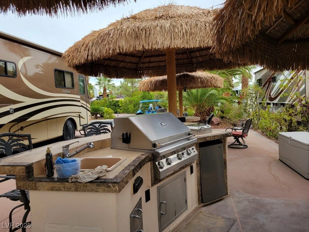 8175 Arville, Las Vegas, NV 89139