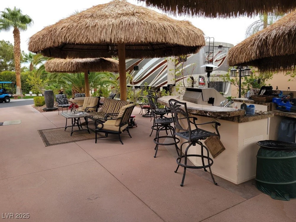8175 Arville, Las Vegas, NV 89139