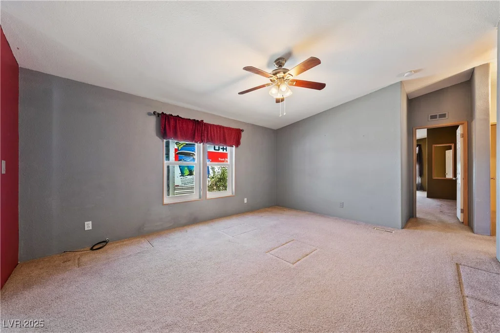 1391 Casey, Pahrump, NV 89048