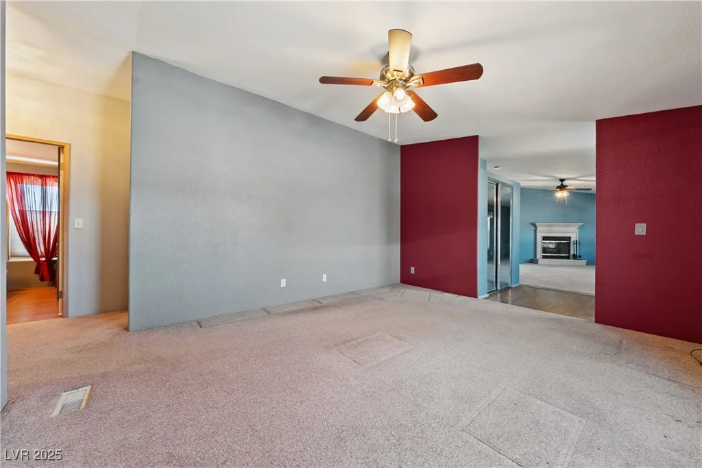 1391 Casey, Pahrump, NV 89048