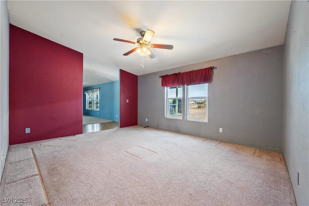 1391 Casey, Pahrump, NV 89048