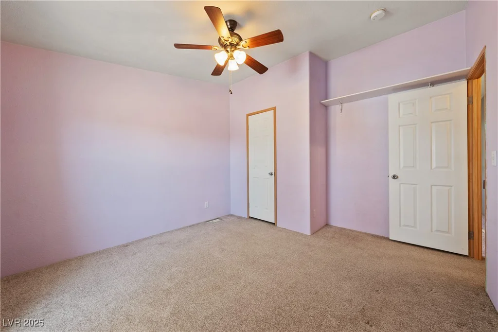 1391 Casey, Pahrump, NV 89048