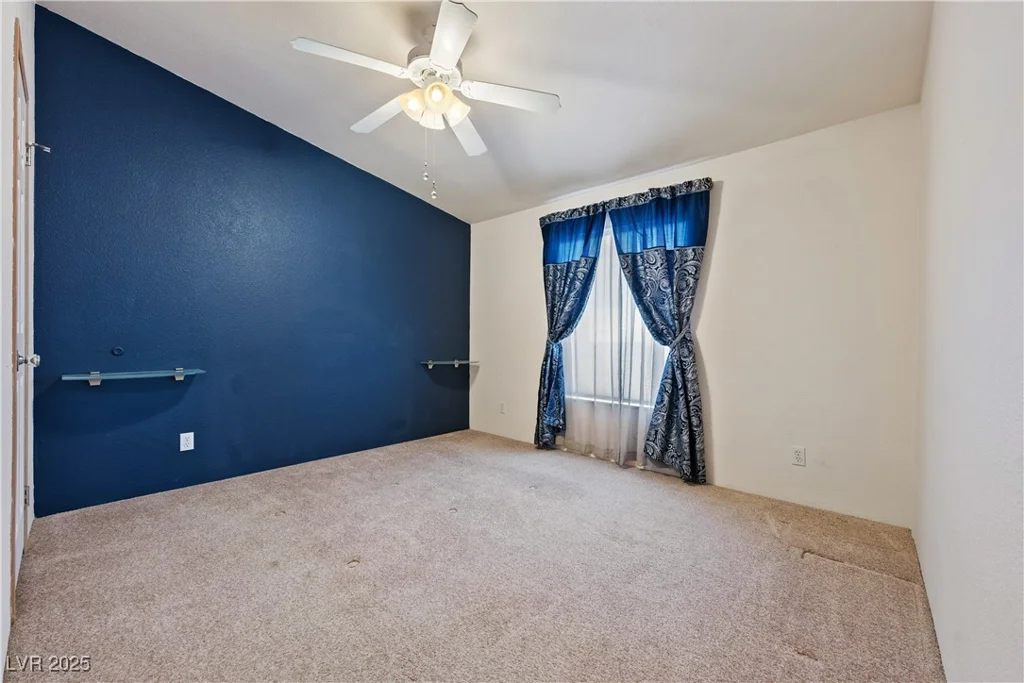 1391 Casey, Pahrump, NV 89048