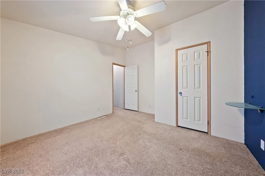 1391 Casey, Pahrump, NV 89048
