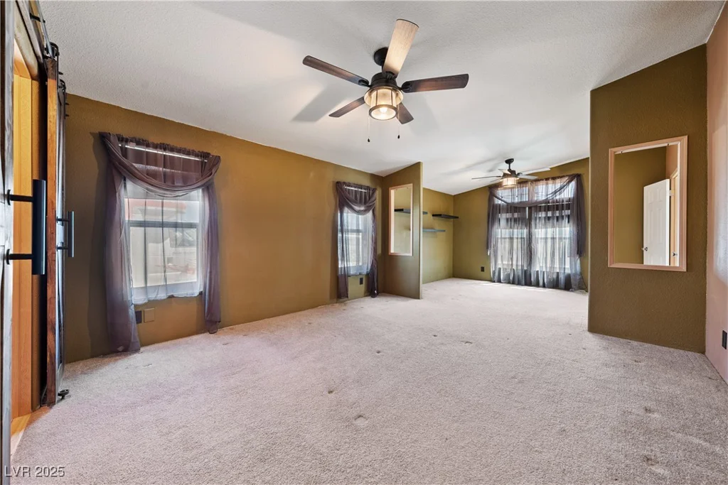 1391 Casey, Pahrump, NV 89048