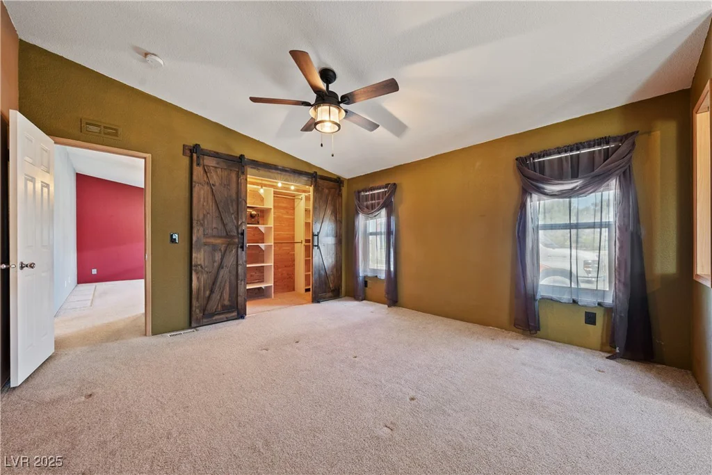 1391 Casey, Pahrump, NV 89048