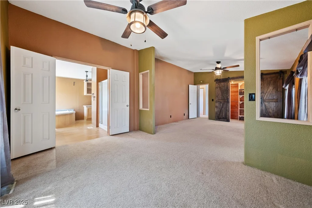 1391 Casey, Pahrump, NV 89048
