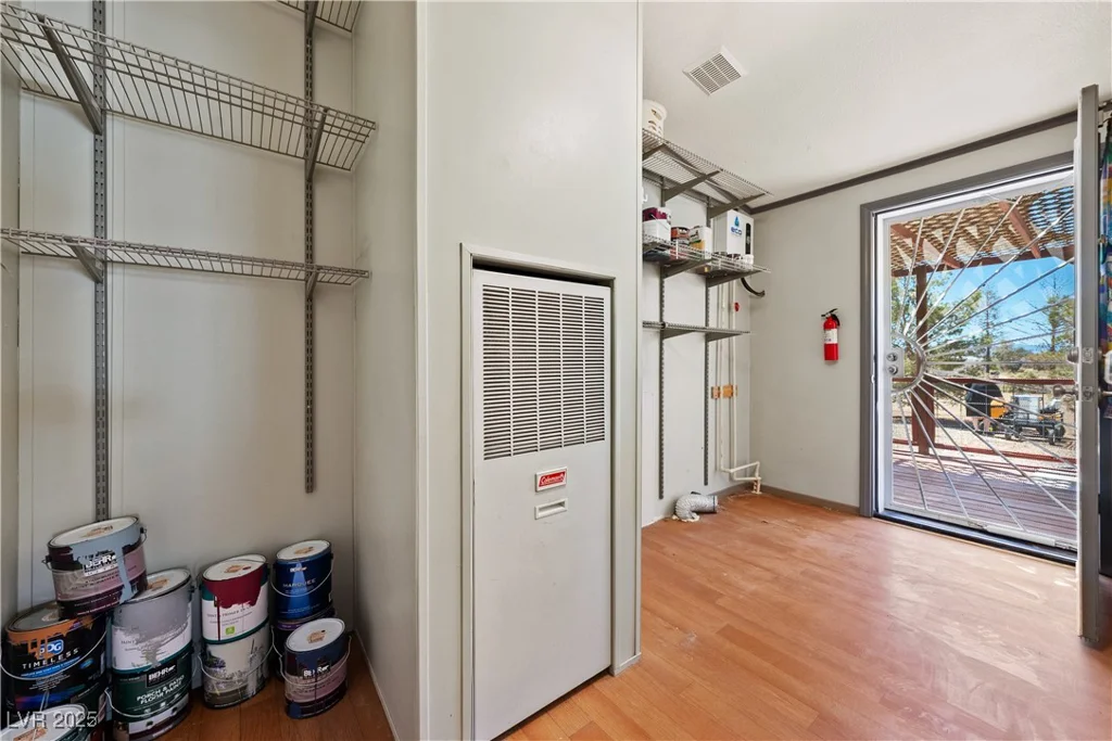 1391 Casey, Pahrump, NV 89048