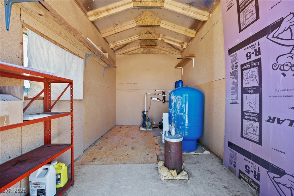 1391 Casey, Pahrump, NV 89048