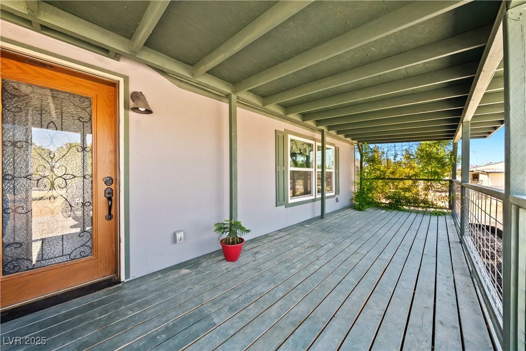 1391 Casey, Pahrump, NV 89048