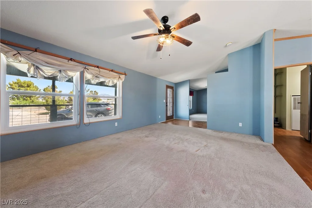 1391 Casey, Pahrump, NV 89048