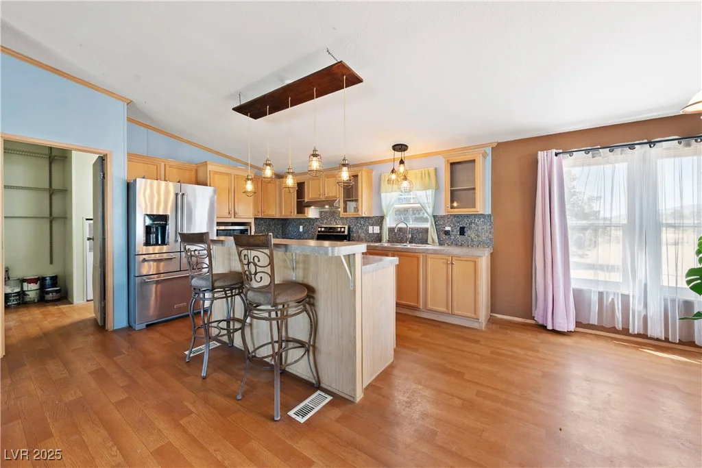 1391 Casey, Pahrump, NV 89048