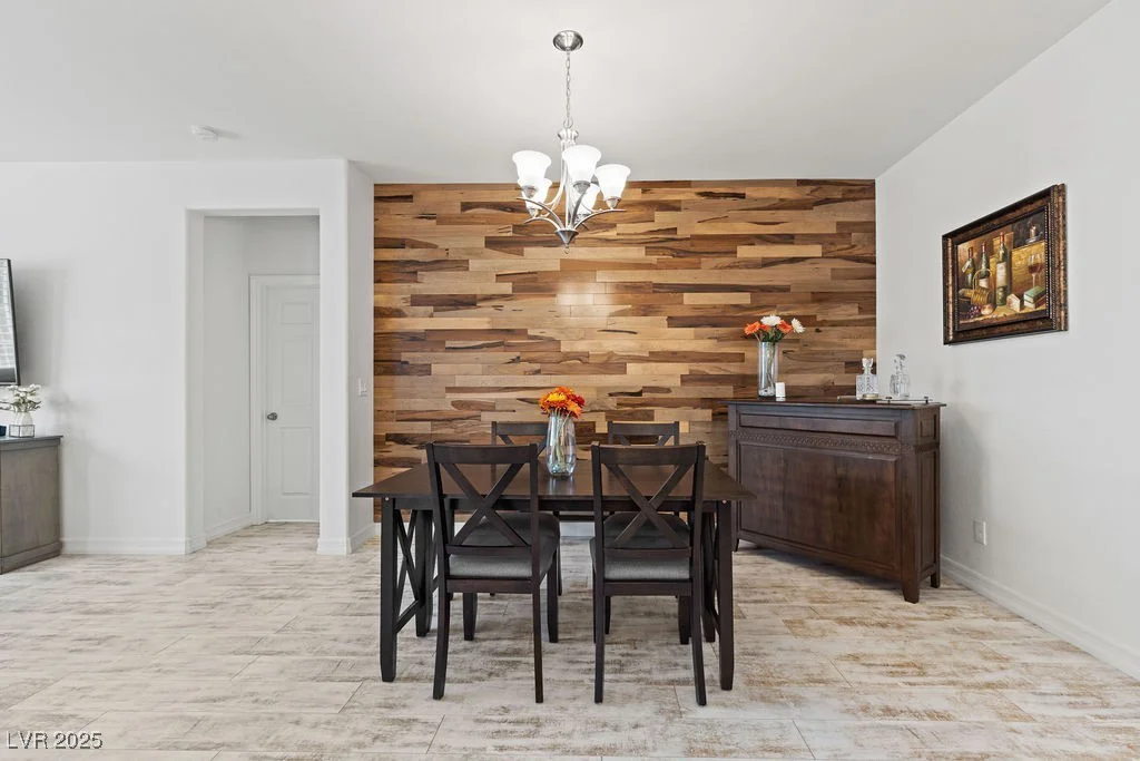 10127 Knotty Skye, Las Vegas, NV 89166