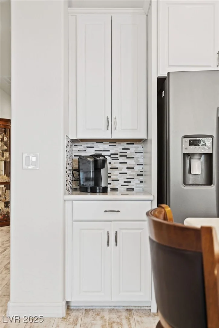 10127 Knotty Skye, Las Vegas, NV 89166