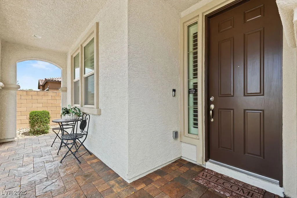10127 Knotty Skye, Las Vegas, NV 89166