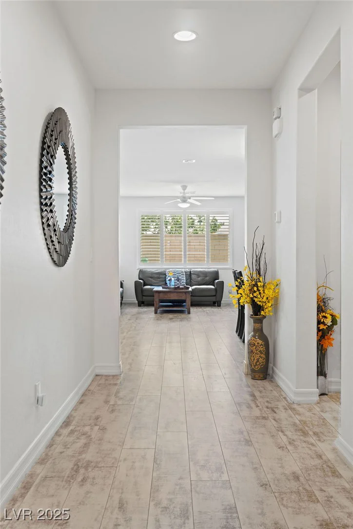 10127 Knotty Skye, Las Vegas, NV 89166