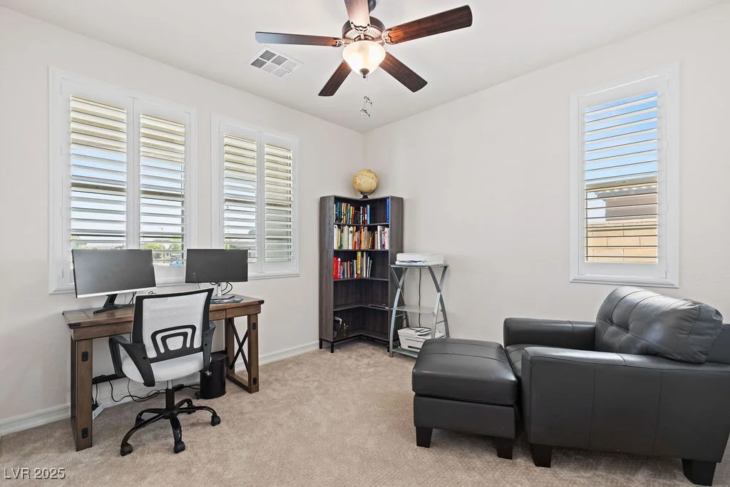 10127 Knotty Skye, Las Vegas, NV 89166