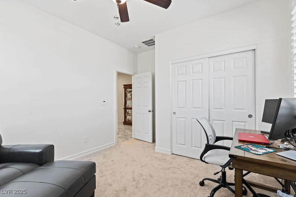 10127 Knotty Skye, Las Vegas, NV 89166
