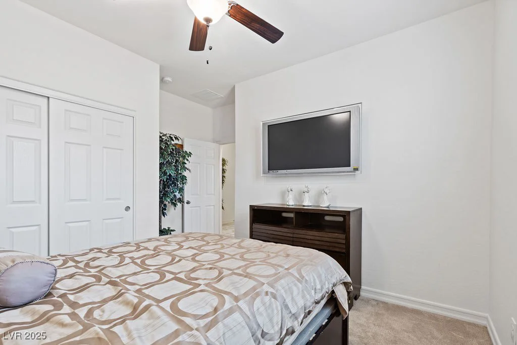 10127 Knotty Skye, Las Vegas, NV 89166