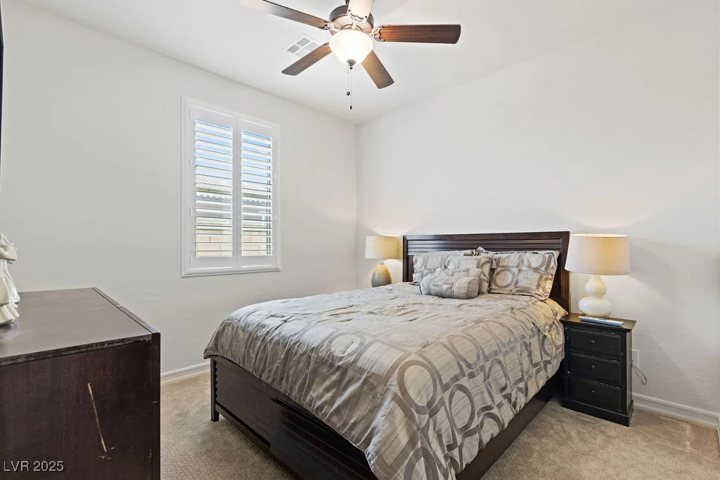 10127 Knotty Skye, Las Vegas, NV 89166
